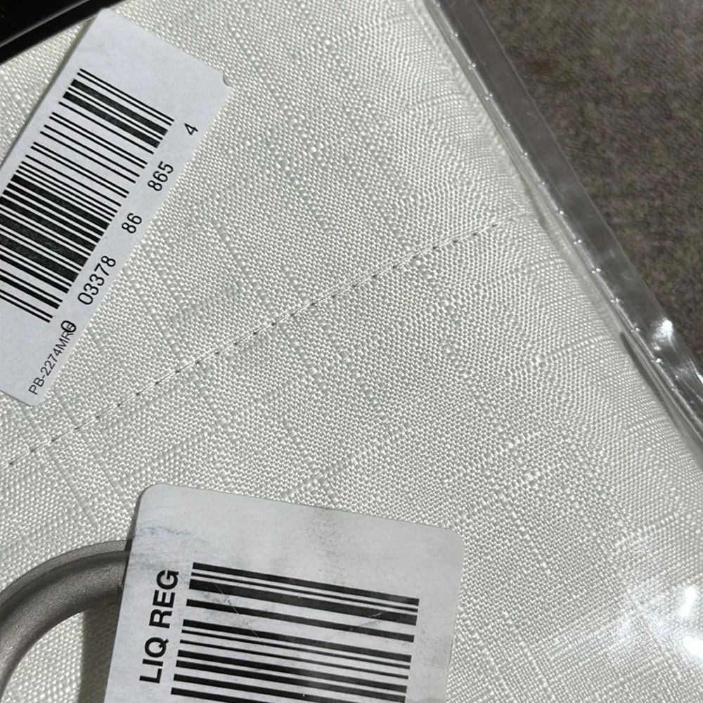 🥰🥰Eclipse Kylie Energy Saving Blackout Grommet Top Set of 2 Curtain Panels🥰🥰